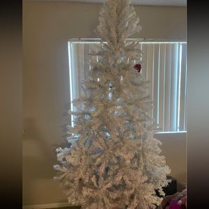 Season items. Ask for prices